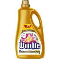 Woolite WoolitePerła  do z keratyną 3,6L 5900627090543