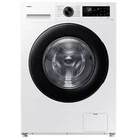 Ww80Cgc04Dae Washing Machine Addwash  Hwsamrfs80Cgc04 8806095210261