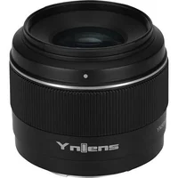 Yongnuo Yn 50Mm f/1.8S Da Dsm lens for Sony  2318559 6972810420023