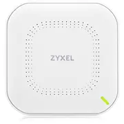 Access  Zyxel Nwa90Axpro-Eu0102F 4718937630592
