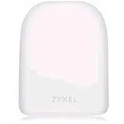 Outdoor Ap Case F. Wifi 7  Accessory-Zz0113F 4718937651351
