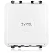Zyxel Wax655E, 802.11Ax 4X4 Wax655E-Eu0101F  4718937626755 Kmzyxapwx650S01
