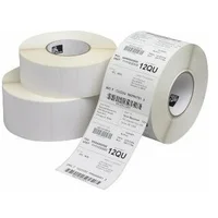 Label, Paper, 76X102Mm Direct  3010078-T 5706998719591