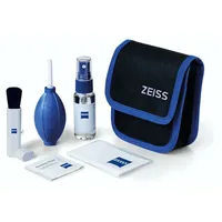 Zeiss Lens Cleaning Kit  2390-186 4047865600699