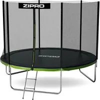 Zipro Jump Pro 10Ft 312Cm  5902659840721