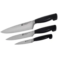 Zwilling  Four Star 35048-000-0 3 4009839014451
