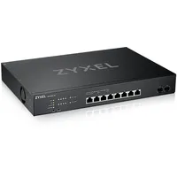 Switch Zyxel Xs1930-10-Zz0101F  4718937605248