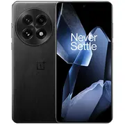 Oneplus  13 5G 12/256 Gb Cph2653 6921815627920