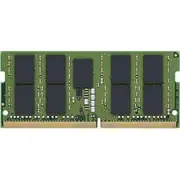 16Gb Ddr4 3200Mhz Udimm  D4 32U 5715063342299