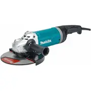 230Mm 2700W  Ga9080Fx1/15725785 088381747387
