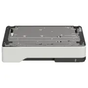 Lexmark  250-Sheet Tray 36S2910 734646639507