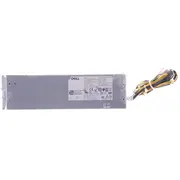 260W Power Supply for  5715063174579