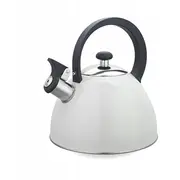 2 5L Maestro Mr-1302-Wg  4820268321947