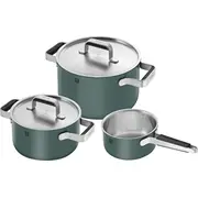 3  Zwilling Pure 1028857 4009839676376