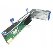 3-Slot Pci riser cage  5712505284667