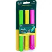 3Doodler Filament Start, 2.5Mm, 75 3  3Ds-Eco-Mix4-75 817005024340