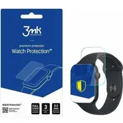 3Mk  Arc Watch Apple Se 2022 44Mm 3Mk4102 5903108491211