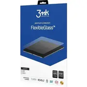 3Mk Flexibleglass -  do Redmi Pad Se 11 5903108541084