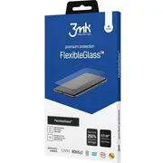 3Mk Flexibleglass pro Samsung Galaxy Tab S10 Ultra  5903108611817