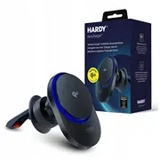 3Mk Hardy Aerocharger 15W  5903108646536