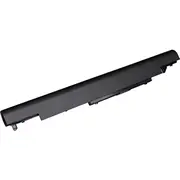 41.6Wh Li-Ion laptop battery  4059588964088