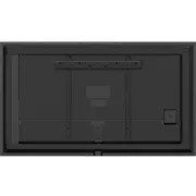 43In All-In-One Interactive Dis  T4329As-B1Ag 4948570125579
