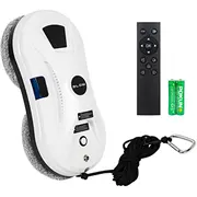 Blow Lumino window cleaning robot  44-800 5900804153757 Agdblomds0001