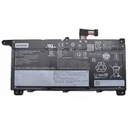 45Wh 3-Cell battery for  5B11N47501 5715063423547