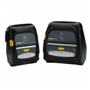 4-Stan. do drui etykiet  Zq500, Europe Type C / Chile Cord P1063406-053/15487364 5711783871248