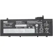 57Wh 3-Cell lithium-ion laptop battery  5B11N52031 5715063369852