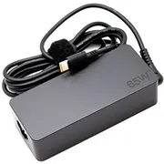 65W Usb Type-C Ac power  5715063426852