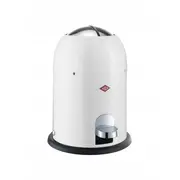 6L  Mini Master Wesco 8036165 4027801207953