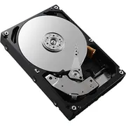 6Tb 6G 7.2K 3.5 Sas w/F238F  5715328184091
