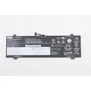 71Wh 4-Cell laptop battery  5704174666929