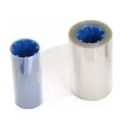 800085-918 folia do laminowania  8596375031135