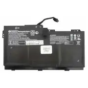 96Wh Lithium-Ion battery for  for/15770285 5715328178878