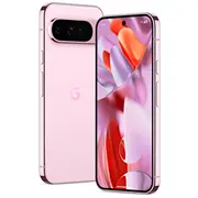 9 Pro Xl 5G 16/256Gb  Ga09322-Gb 840353914681