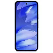 9A 5G 8/128Gb  99936220 840353922372