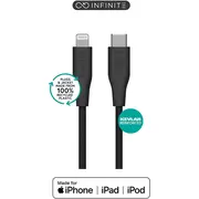 Smartwatch Mibro Lite 3 Pro  MibacLite3Pro/Gn 6971619679458