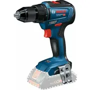 - Bosch Gsb 18V-55 18 V 06019H5303  405995250940