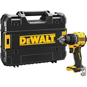 - Dewalt Dcd794Nt 18 V  5054905325084