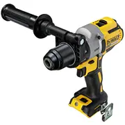 - Dewalt Dcd991Nt 18 V  5035048644584