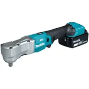 - Makita Dtl300Z  18V 0197050012548 191650