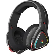 A4Tech Bloody Mr710 Black Bt5.02,4GWired  A4Tslu47751 4711421971799