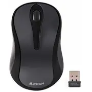 A4Tech G3-280N  G3280N 4711421874007