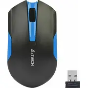 A4Tech V-Track G3-200N-1 A4Tmys46037  4711421929448