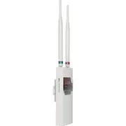 Access  Camsat dostępowy Lte Cat. 4 Globalcam4.5G-2Poe 2.4Ghz, 150Mb/S 5902610350856
