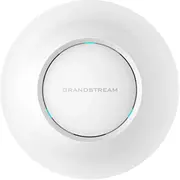 Access  Grandstream Gwn7665 6947273704874