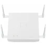 Access  Lancom Systems Lx-6402 Eu 61825/11719748 4044144618253