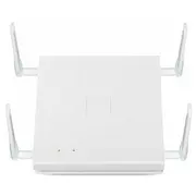 Access  Lancom Systems Lx-6402 Ww 61826/11719744 4044144618260